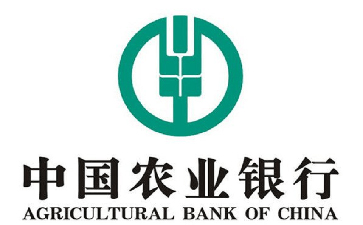 钦州网捷贷问题汇总！